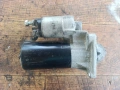 Стартер за Фиат, Алфа, Опел / Fiat, Alfa, Opel, 1,6D 1,9D дизел - 0001108234, снимка 1