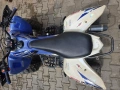 Атв Pentora 150 cc, снимка 6