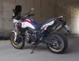 Honda Africa Twin 1000L, снимка 2