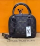 чанти Louis Vuitton , снимка 1