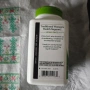 Витекс Vitex 320 табл., снимка 2