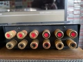 VIVANCO Audio & Speaker Connector, снимка 7