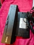 DELL Latitude E7440 със зарядно за кола и док станция, снимка 7