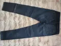 Дънки Dolce&Gabbana оригинални , снимка 2