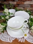 Villeroy and boch чаша за кафе или чай, снимка 3