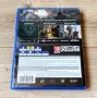 Call of Duty: Modern Warfare PS4 PlayStation 4, снимка 3