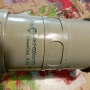 K15У-2 ,10000пф, 10КV, 150kwar  керамични кондензатори, снимка 2