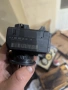 Mercedes EZS/EIS W203 W204 W207 W209 W211 W212 W639 W906 с ключове – налични различни модели, снимка 6