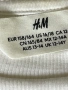 Тениска12- 14г, снимка 2