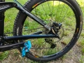 Trek Fuel EX 8 custom build 26" отличен MTB, снимка 8