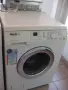 Пералня Miele Softtronic W2253, снимка 1