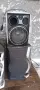 Ст.уредба KENWOOD XD-452, снимка 4