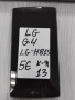 LG G4 LG-H815, снимка 2