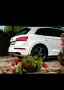 ​🔥 AUDI SQ5 / Q5 на ЛИЗИНГ БЕЗ ПЪРВОНАЧАЛНА ВНОСКА! Одобрение и с лошо ЦКР! ​👑 , снимка 16