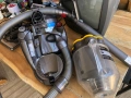 Прахосмукачка Dyson DC29, снимка 7