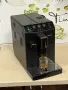 Кафемашина кафе автомат Philips с гаранция, снимка 8