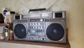 JVC RC-M90 , снимка 12
