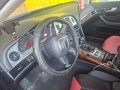 Audi a 6, снимка 5