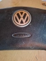 Волан за VW, снимка 3
