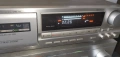 ДЕК DENON DRM 740, снимка 3