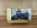*PlayStation*2*Controller*ocean*blue, снимка 1