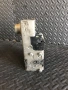 Преден десен заключващ механизъм за Ford Transit Mk7 (2006-2011) Yc1A-V21812-Bv, снимка 1