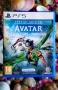 AVATAR Special Edition PS 5 PlayStation 5 НОВА Плейстейшън, снимка 1
