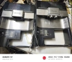 Siemens EQ6 series Платка -Дисплей, снимка 3