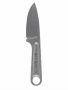 Кован от гаечен ключ 3" стоманен нож KA-BAR, снимка 4