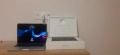 Apple MacBook Pro 14” / 16GB RAM / 1TB SSD / Нов / USA, снимка 4