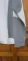 Ново . Спортно оригинално худи. UNDER ARMOUR UA Rival Terry Novelty HD. Номер L, снимка 4