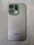 Oppo Find X9 12/512, снимка 1