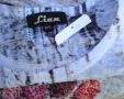 3XL Нова  блуза LIAN , снимка 9