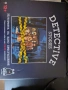 Detective stories, снимка 1