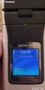Нокия n90, снимка 1