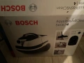 перяща прахосмукачка Bosch AquaWash & Clean Serie 4 (2100 W). , снимка 1