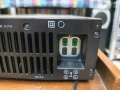 Grundig R 2000 Стерео Ресивър , снимка 17