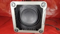 Активен суб буфер HARMAN/KARDON SUB-TS8/230, снимка 8