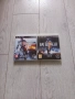 Игри за PlayStation 3, PS3 , снимка 1