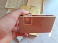 ✅СТАРИ КУТИИ ОТ БОНБОНИ, ЦИГАРИ, АЛУМИНИЕВО ФОЛИО❗, снимка 4