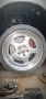 Джанти RH zw1 17 5x112 разглобяеми, снимка 1
