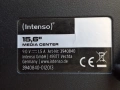 Дигитална фоторамка Intenso Media Center ГИГАНТСКА 15.6", , снимка 10