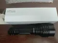 модифициран convoy c8+, снимка 1