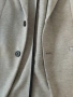 Продавам почти ново сако ZARA, снимка 7