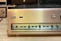 YAMAHA AX - 1050 STEREO AMPLIFIER !, снимка 5