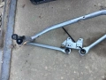 w000059052 механизъм за предни чистачки от Land Rover Range Rover Velar (L560) 3.0 D дизел/електро , снимка 3