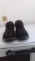 спортни обувки LLoyd Edipo N43, снимка 1