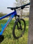 Колело Nakamura LTD 27.5" ❗️ПРОМОЦИЯ ❗️, снимка 5