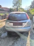 Ford focus mk1 1.4 16v цяла или на части , снимка 2