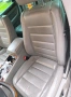 VW Touareg 3.0 TDI 4x4 ЛИЧЕН, Кожа-НОВИ ГУМИ и акумулатор., снимка 14